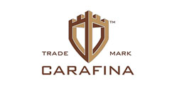 Carafina