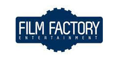 Film-Factory