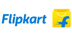 Flipkart