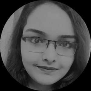 Sonam Agarwal