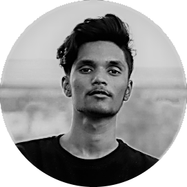 Sunil Kumar
