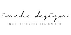 Inch-Design