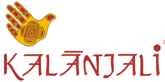 Kalanjali