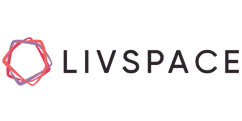 Livespace