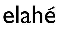 elahe