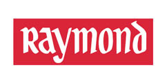raymond