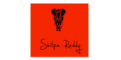 shilpa