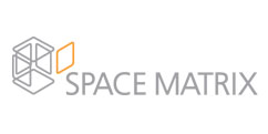 space-Matrix