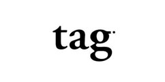 tag