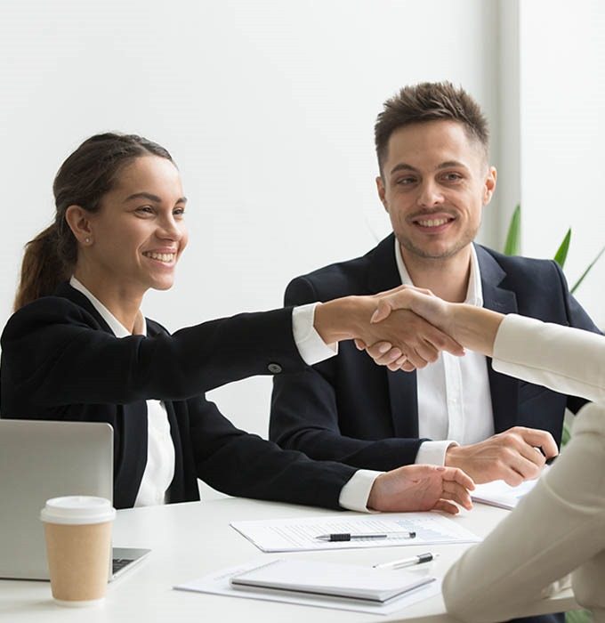 WhatsApp Image 2024-06-08 at 19.07.56