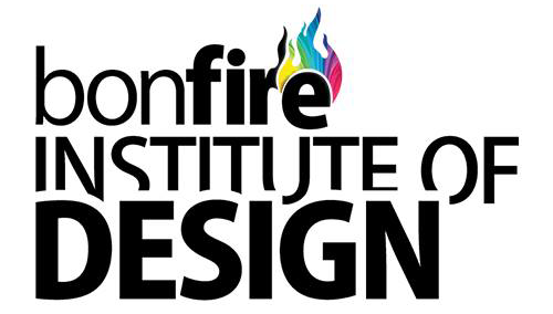 Bonfire Institute of Design - Best fashion, interior design college in Hyderabad-Bonfire