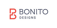 Bonfire Institute of Design - Bonito