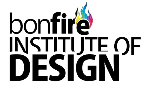 Join Short term interior design course image