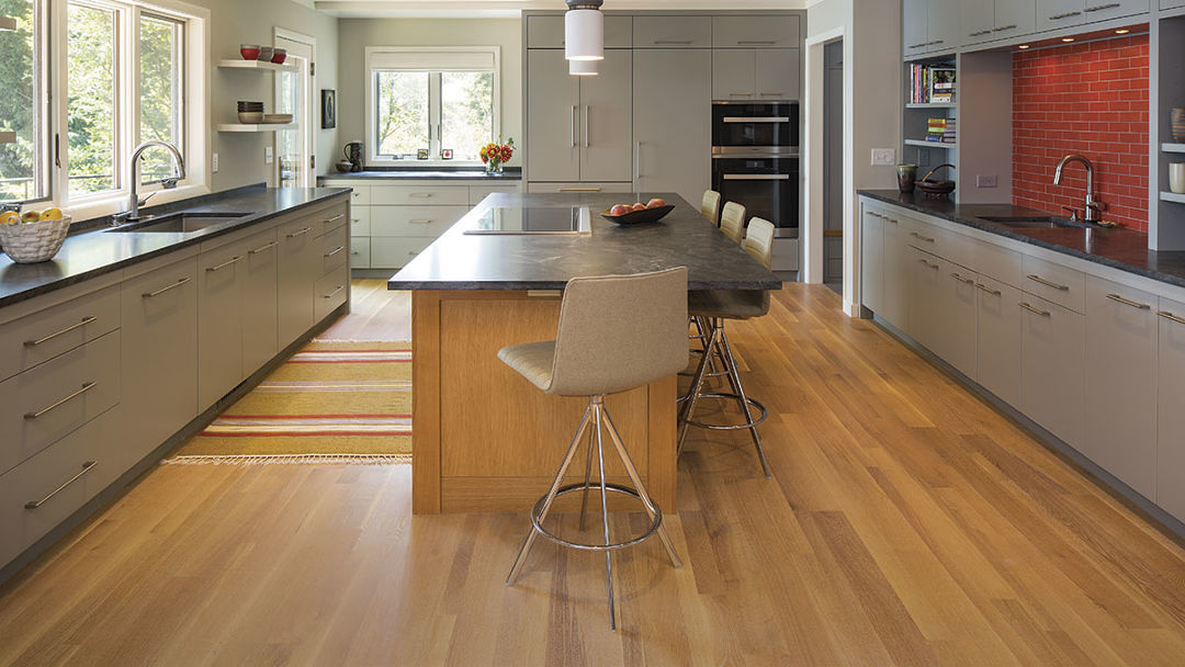 kitchen design tips image