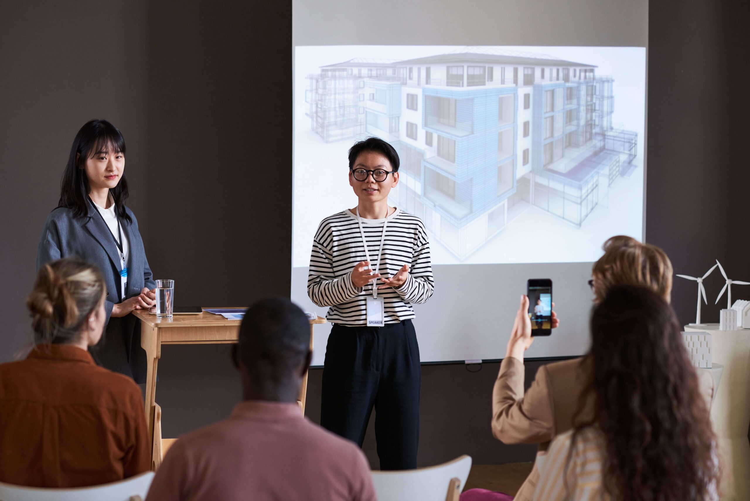 Exploring RoomGPT: Revolutionizing Interior Design