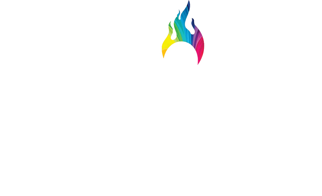 bonfireinstituteofdesign Logo