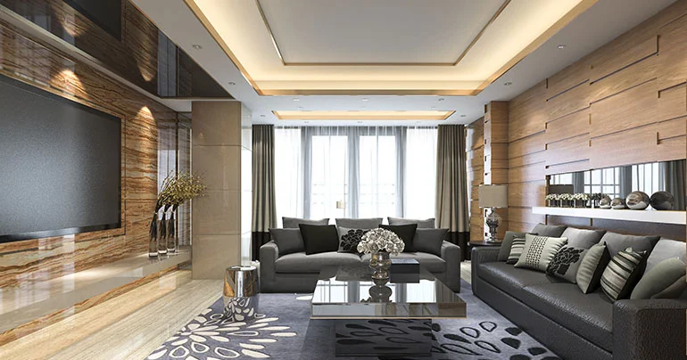 Best Interior Designing Colleges