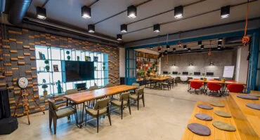 Best Interior Designing Colleges